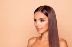 Φροντίδα μαλλιών – Μέθοδοι υψηλής ποιότητας για τα μαλλιά μας