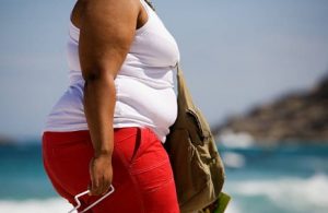Οι 6 πιο ασυνήθιστοι τρόποι για αντιμετώπιση της παχυσαρκίας
