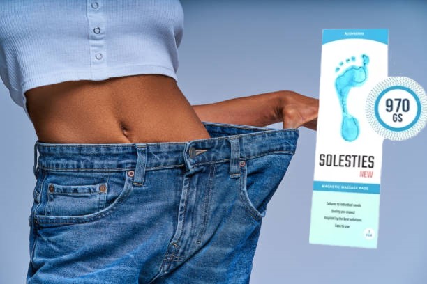 Solesties | Ελλάδα σόλες για απώλεια βάρους 