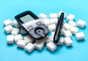Πώς να ανακουφίσετε τα συμπτώματα του διαβήτη με φυσικό τρόπο