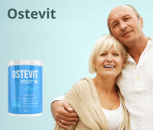 Ostevit – Κριτικές και σχόλια 