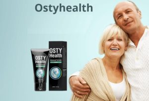 OstyHealth – Προηγμένη φόρμουλα για την αρθρίτιδα; Κριτικές πελατών, τιμή;