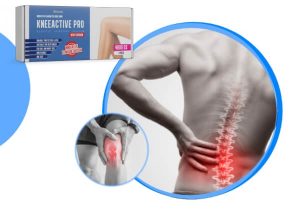 Kneeactive Pro – Σύστημα υποστήριξης για πόνο στο γόνατο; Κριτικές, Τιμή;
