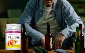 Reliver – Υποστηρίζει το συκώτι σας; Κριτικές, Τιμή?