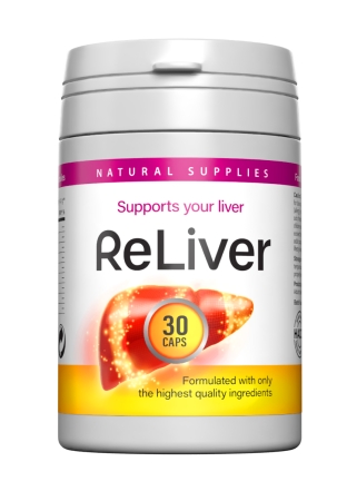 Reliver Ελλάδα