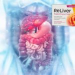 Reliver Κάψουλες Ελλάδα - Τιμή κριτικεσ συστατικα