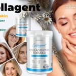 Collagent Estelle Ελλάδα - Τιμή κριτικεσ οδηγιες χρησης δοσολογια