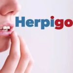 HerpiGo Ελλάδα Κύπρος - Τιμή κριτικεσ οδηγιες χρησης δοσολογια