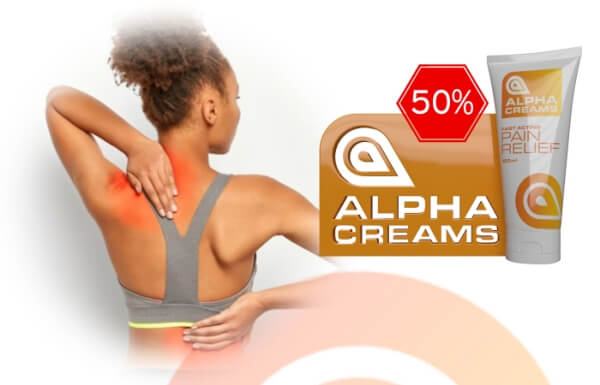 Alpha Creams Τιμή σε Ελλάδα και Κύπρο