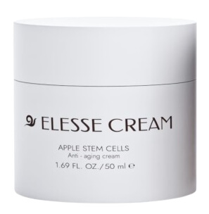 Elesse Cream Κριτικές