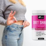 Diet Shake σκόνη Ελλάδα - Τιμή κριτικεσ οδηγιες χρησης δοσολογια