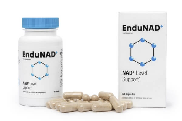 Τιμή του EnduNAD στην Ελλάδα – Πού να το αγοράσετε