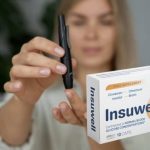 Insuwell Κάψουλες Ελλάδα - Τιμή κριτικεσ οδηγιες χρησης δοσολογια