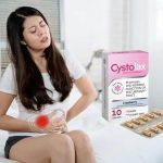Cystolax Κάψουλες Ελλάδα - Τιμή κριτικεσ οδηγιες χρησης δοσολογια