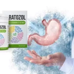 Paratozol Κάψουλες Ελλάδα - Τιμή κριτικεσ οδηγιες χρησης δοσολογια