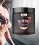 Alpha Male Κάψουλες Ελλάδα Κύπρος - Τιμή κριτικεσ οδηγιες χρησης δοσολογια