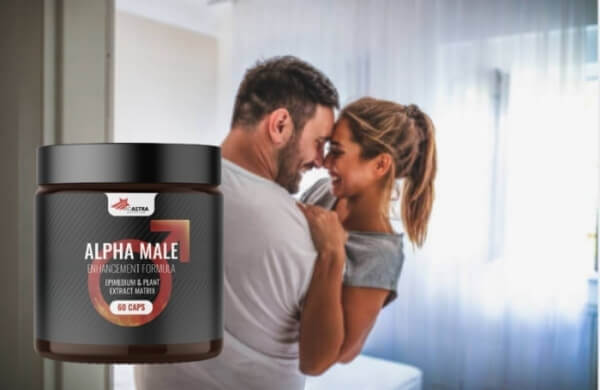 Σύνθεση και δράση