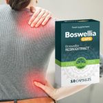 Boswellia Caps Κάψουλες Ελλάδα Κύπρος - Τιμή κριτικεσ οδηγιες χρησης δοσολογια