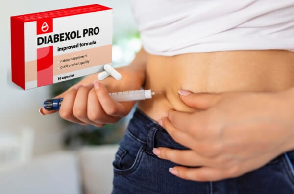 Τιμή Diabexol Pro στην Ελλάδα – Πού να αγοράσετε