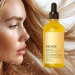 EELHOE Hair Growth Oil Ελλάδα - Τιμή κριτικεσ οδηγιες χρησης δοσολογια