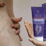 Trovazin τζελ Ελλάδα - Τιμή κριτικεσ οδηγιες χρησης δοσολογια