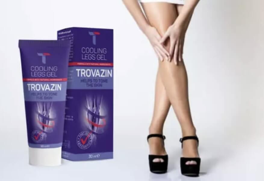 Σύνθεση και ιδιότητες