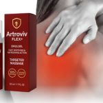 Artrovit Flex+ τζελ Ελλάδα - Τιμή κριτικεσ οδηγιες χρησης δοσολογια