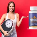 SlimRush Κάψουλες Ελλάδα - Τιμή κριτικεσ οδηγιες χρησης δοσολογια