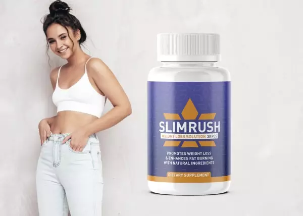 Τι είναι το SlimRush και πώς λειτουργεί;