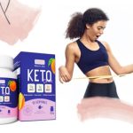 Slymsy Keto Drink Ελλάδα - Τιμή κριτικεσ οδηγιες χρησης δοσολογια