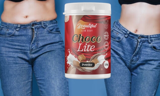 Choco Lite κριτικές και σχόλια από φόρουμ