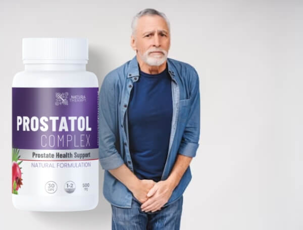 Σύνθεση & Συστατικά