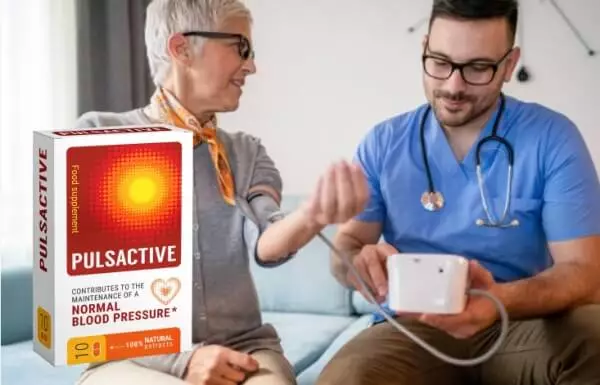 Σύνθεση και ιδιότητες