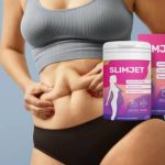 SlimJet Κάψουλες Ελλάδα Κύπρος - Τιμή κριτικεσ οδηγιες χρησης δοσολογια
