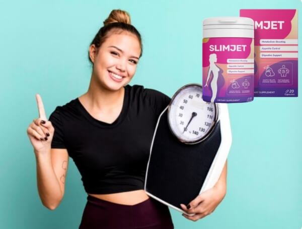 SlimJet – Τι είναι και πώς λειτουργεί