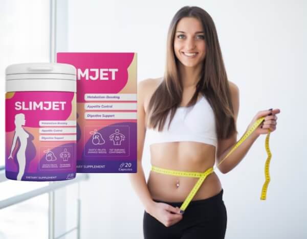 Τιμή του SlimJet στην Ελλάδα και την Κύπρο – Πού να το αγοράσετε