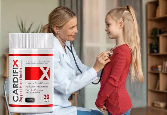 Σύνθεση & Συστατικά