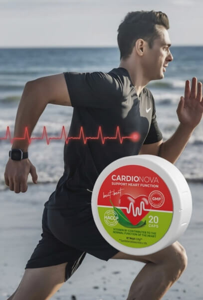 Συστατικά και σύνθεση