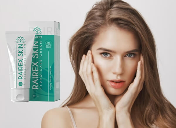 Σύνθεση & Συστατικά