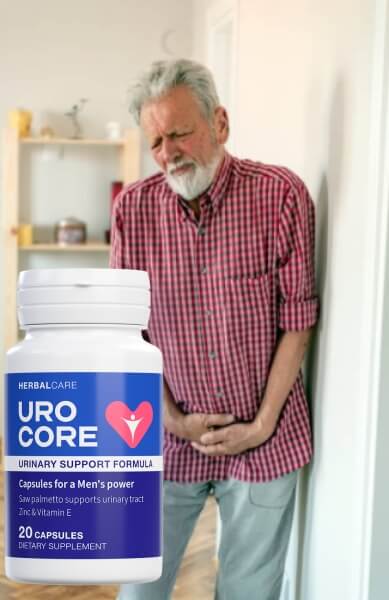 Σύνθεση & Συστατικά