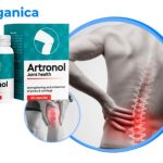 Artronol Κάψουλες Ελλάδα - Τιμή κριτικεσ οδηγιες χρησης δοσολογια