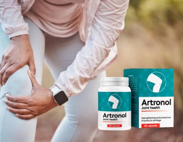 Artronol – Τι είναι και πώς λειτουργεί
