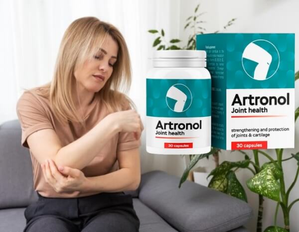 Σύνθεση & Συστατικά