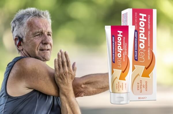 Σύνθεση & Συστατικά