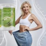 MatchaFitty σκόνη Ελλάδα - Τιμή κριτικεσ οδηγιες χρησης δοσολογια