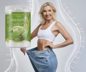 MatchaFitty Κριτικές, Τιμή, Παρενέργειες👉Απάτες 2025