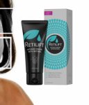 RetiLift Κρέμα Ελλάδα - Τιμή κριτικεσ οδηγιες χρησης δοσολογια