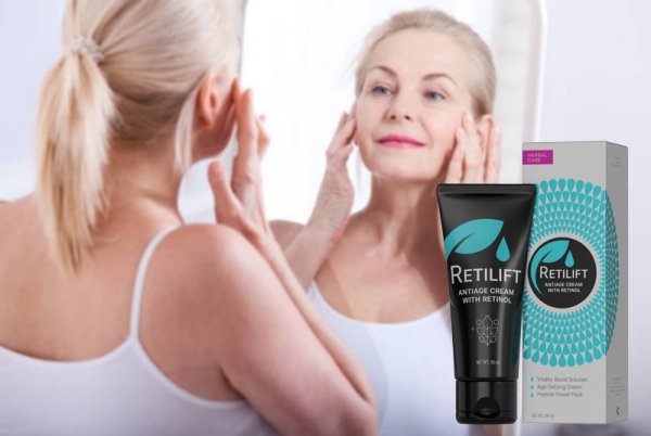 Σύνθεση & Συστατικά