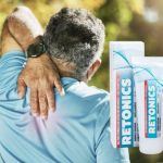 Retonics τζελ Ελλάδα - Τιμή κριτικεσ οδηγιες χρησης δοσολογια