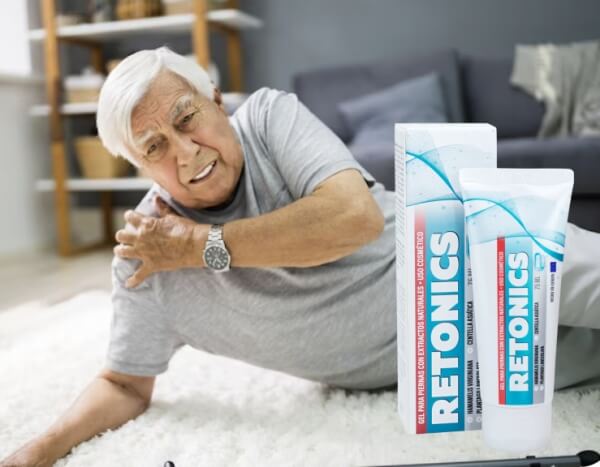 Σύνθεση και συστατικά Σύνθεση και συστατικά